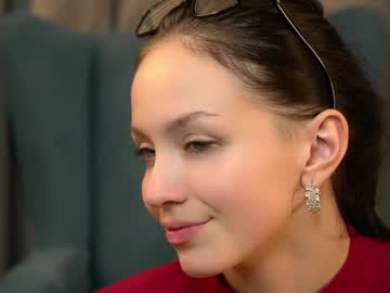 mariannsullivant - Live now on Chaturbate