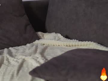 _taylor_swift - Live now on Chaturbate