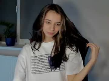 nella_moon