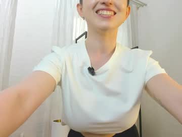 jenabonsee - Live now on Chaturbate