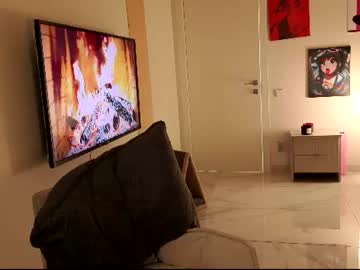 bitter_moon - Live now on Chaturbate