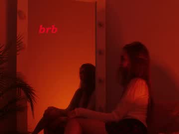 phoebepaw - Live now on Chaturbate