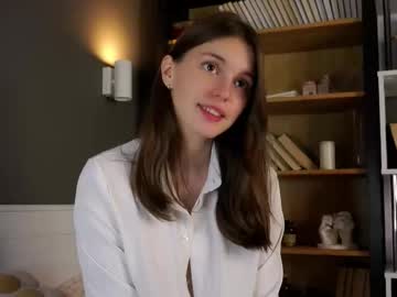 aislyfarran - Live now on Chaturbate