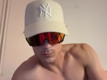 discretstudent