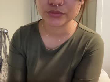 oohhellothere - Live now on Chaturbate