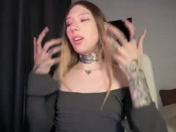 kouroyun