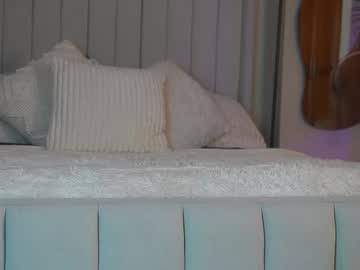 astrea_1 - Live now on Chaturbate