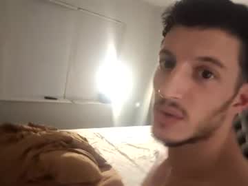 hardselfsucker1 - Live now on Chaturbate