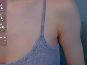 cuteloat