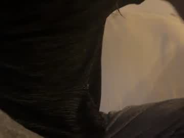 funzzziez31