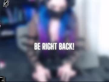 lilithinlatex - Live now on Chaturbate