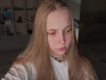 appr0ved_ - Live now on Chaturbate