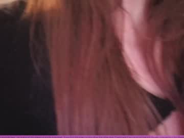 aalliyahh - Live now on Chaturbate