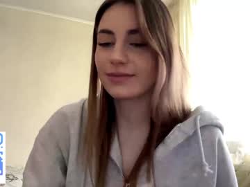 sarigerla - Live now on Chaturbate