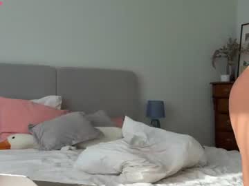 whiteanni - Live now on Chaturbate