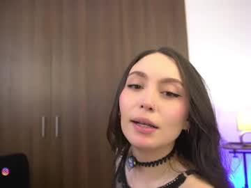 te_para_dos - Live now on Chaturbate
