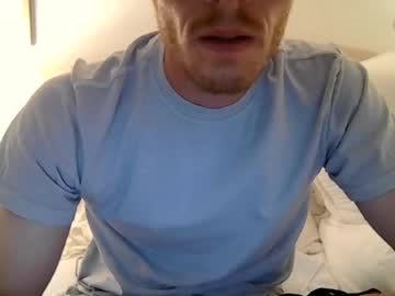 seany2114 - Live now on Chaturbate