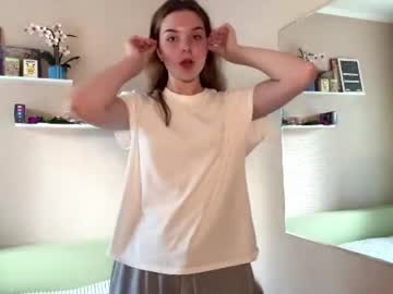 jackiphinney