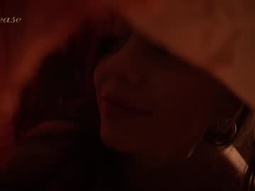 excitease - Live now on Chaturbate