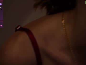 little_anitta - Live now on Chaturbate