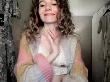 lanshan_classy - Live now on Chaturbate