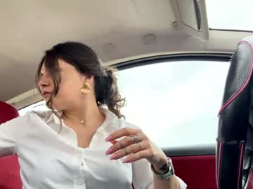 lissa__1 - Live now on Chaturbate