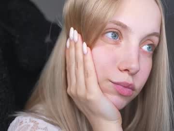 appr0ved - Live now on Chaturbate