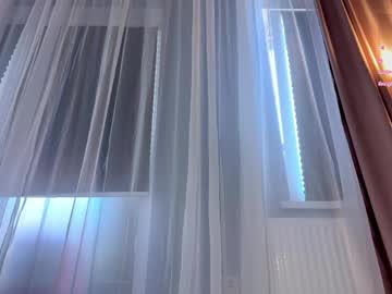 madamorgana - Live now on Chaturbate