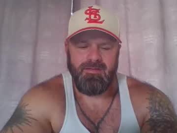 blackscrollsociety - Live now on Chaturbate
