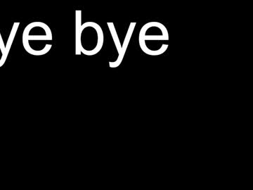 abiee__ - Live now on Chaturbate