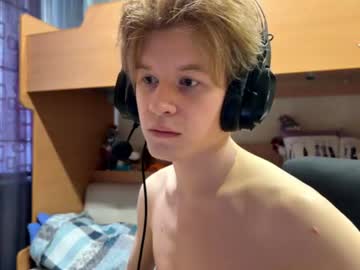 g1nger_beast