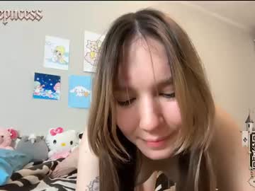 cutiepncess