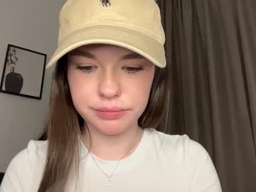 ecl1pse_ - Live now on Chaturbate