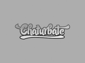 jhulysex - Live now on Chaturbate