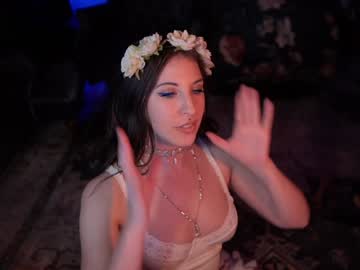 audrey_ - Live now on Chaturbate