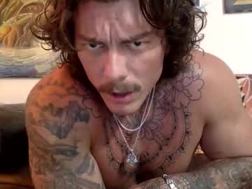 littlebrucey - Live now on Chaturbate