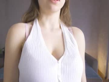 ouidahulsman - Live now on Chaturbate
