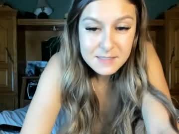 mariahpinkkitty - Live now on Chaturbate