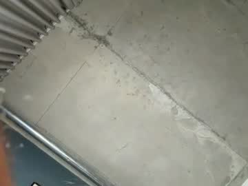 stonedaliens