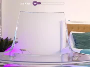 ilikeithaard - Live now on Chaturbate