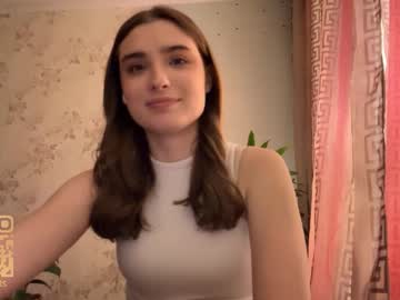 kierstentates - Live now on Chaturbate