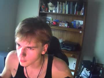 thevincegray - Live now on Chaturbate