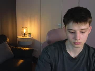 codyorien - Live now on Chaturbate