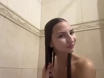 marlenebeckom