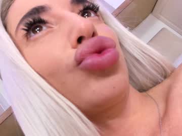 elisabeth_jason - Live now on Chaturbate