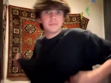 diskii07 - Live now on Chaturbate