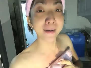 xdreamangel - Live now on Chaturbate