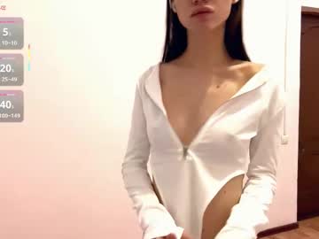 pretty_on_riot