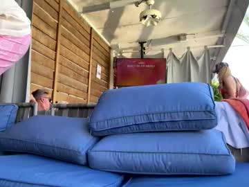 kittypurr79 - Live now on Chaturbate