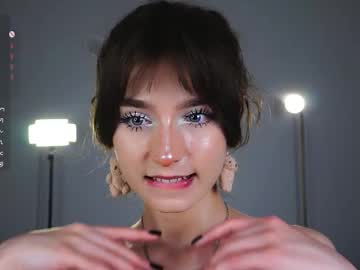 truegrace - Live now on Chaturbate
